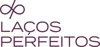 Curso Laços Perfeitos